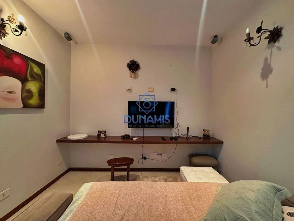 Casa à venda, 580 m² por R$ 2.800.000,00 - Jardim Acapulco - Guarujá/SP em Jardim Acapulco, Guarujá — foto 85