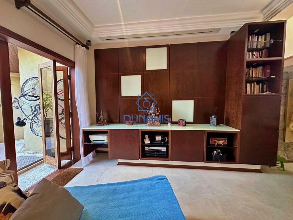 Casa à venda, 580 m² por R$ 2.800.000,00 - Jardim Acapulco - Guarujá/SP em Jardim Acapulco, Guarujá — foto 84