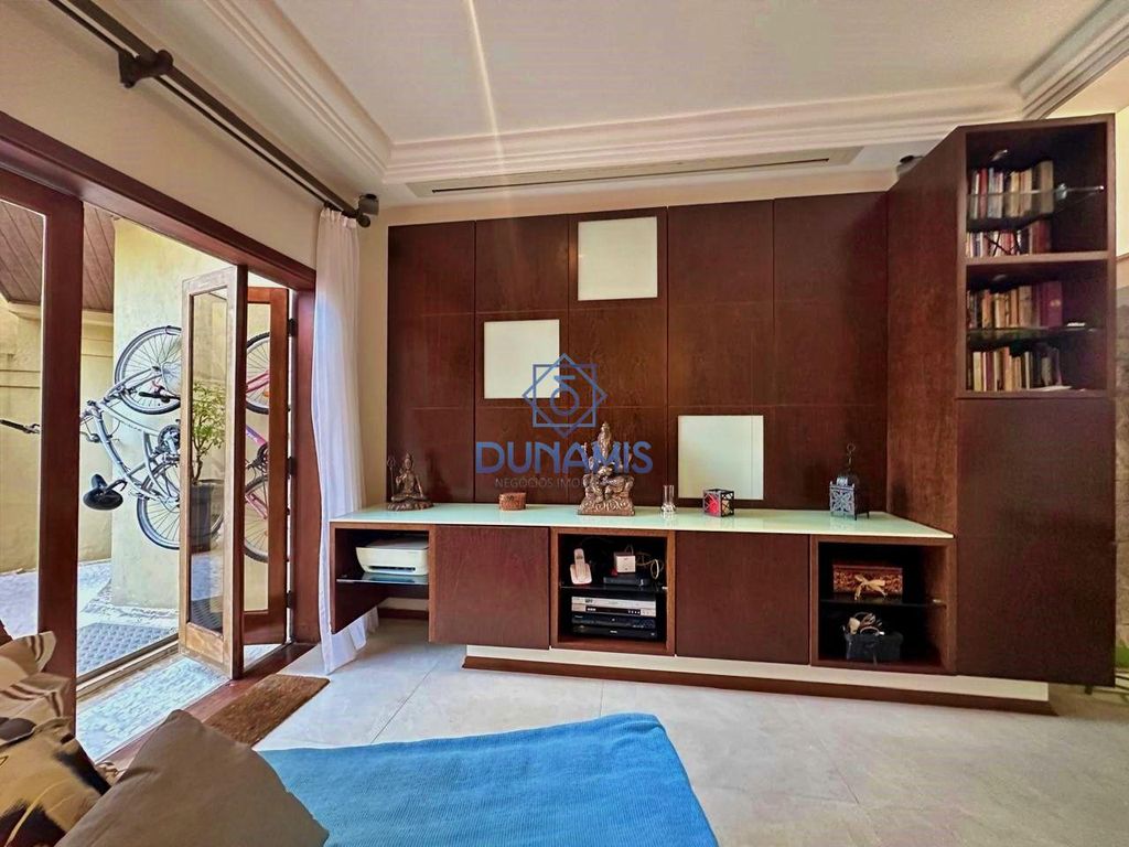 Casa à venda, 580 m² por R$ 2.800.000,00 - Jardim Acapulco - Guarujá/SP em Jardim Acapulco, Guarujá — foto 83