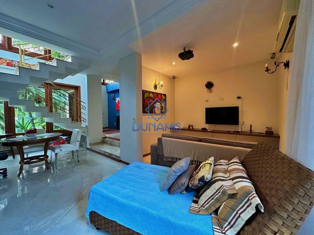 Casa à venda, 580 m² por R$ 2.800.000,00 - Jardim Acapulco - Guarujá/SP em Jardim Acapulco, Guarujá — foto 87