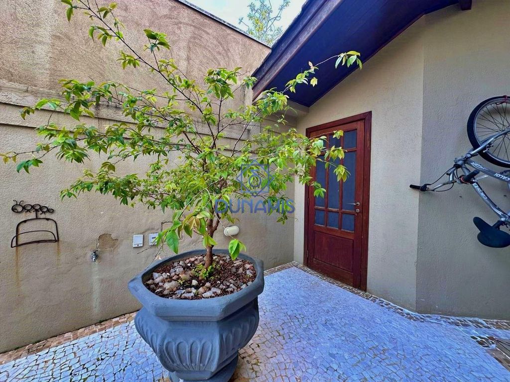 Casa à venda, 580 m² por R$ 2.800.000,00 - Jardim Acapulco - Guarujá/SP em Jardim Acapulco, Guarujá — foto 88