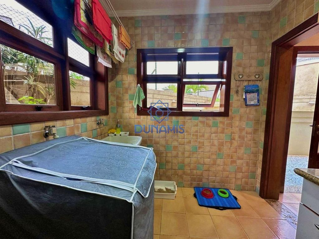 Casa à venda, 580 m² por R$ 2.800.000,00 - Jardim Acapulco - Guarujá/SP em Jardim Acapulco, Guarujá — foto 91