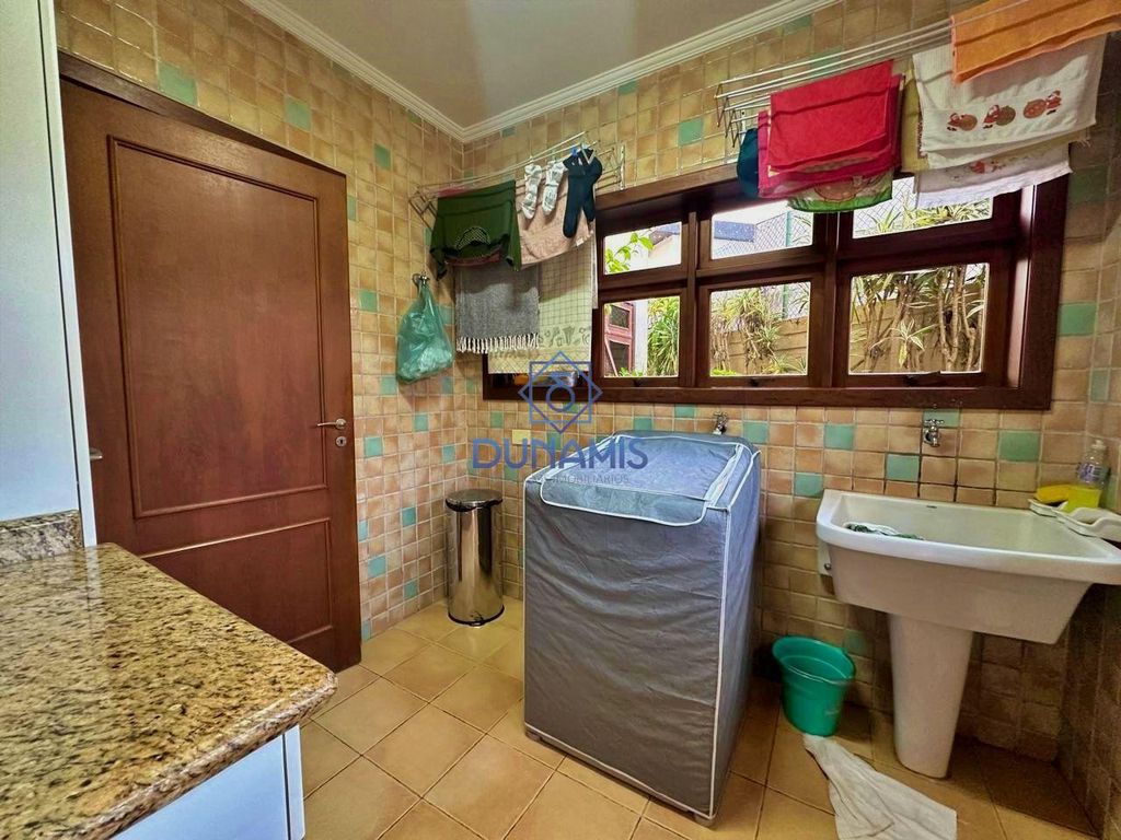 Casa à venda, 580 m² por R$ 2.800.000,00 - Jardim Acapulco - Guarujá/SP em Jardim Acapulco, Guarujá — foto 90