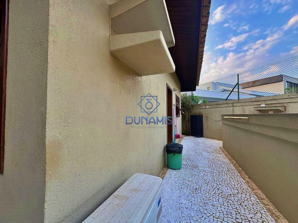 Casa à venda, 580 m² por R$ 2.800.000,00 - Jardim Acapulco - Guarujá/SP em Jardim Acapulco, Guarujá — foto 89