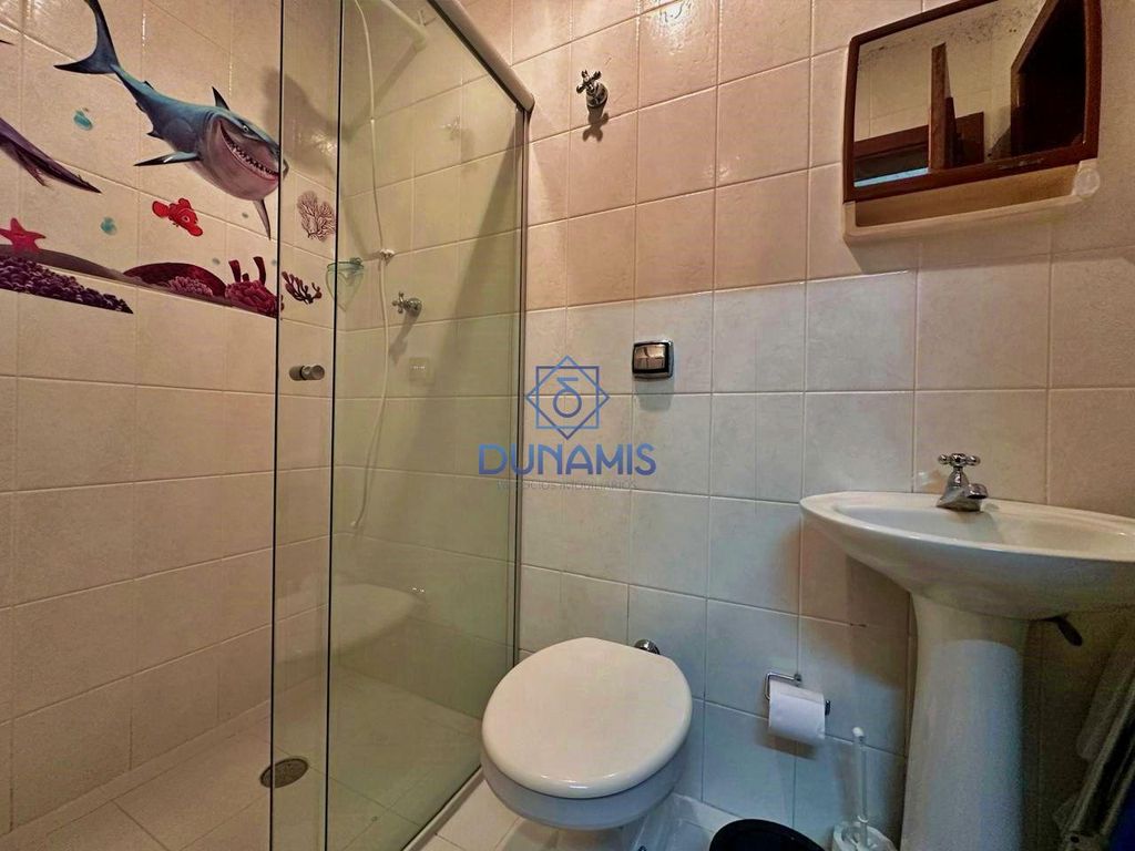 Casa à venda, 580 m² por R$ 2.800.000,00 - Jardim Acapulco - Guarujá/SP em Jardim Acapulco, Guarujá — foto 92