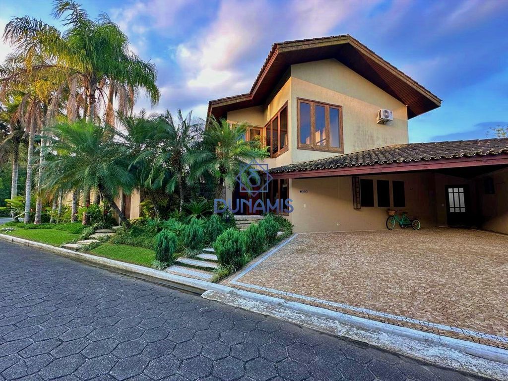 Casa à venda, 580 m² por R$ 2.800.000,00 - Jardim Acapulco - Guarujá/SP em Jardim Acapulco, Guarujá — foto 94