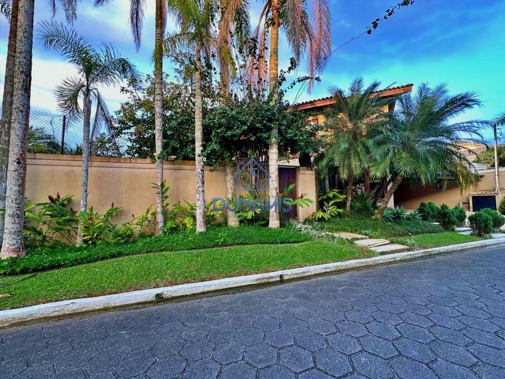 Casa à venda, 580 m² por R$ 2.800.000,00 - Jardim Acapulco - Guarujá/SP em Jardim Acapulco, Guarujá — foto 93