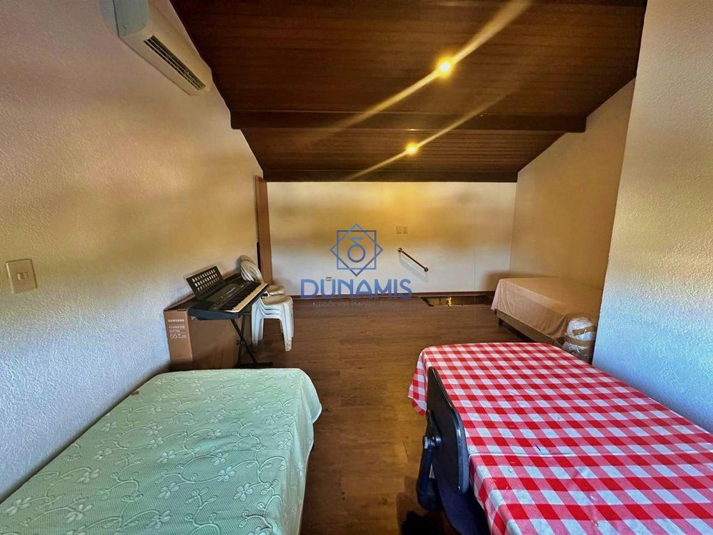 Casa à venda, 580 m² por R$ 2.800.000,00 - Jardim Acapulco - Guarujá/SP em Jardim Acapulco, Guarujá — foto 42