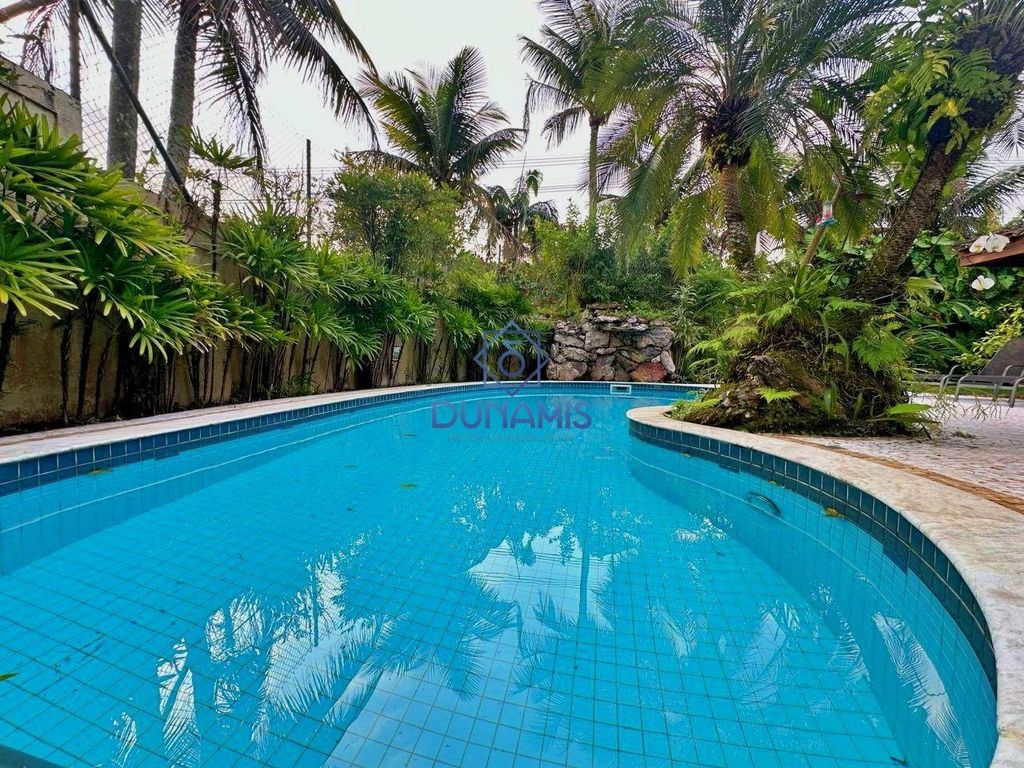 Casa à venda, 580 m² por R$ 2.800.000,00 - Jardim Acapulco - Guarujá/SP em Jardim Acapulco, Guarujá — foto 6