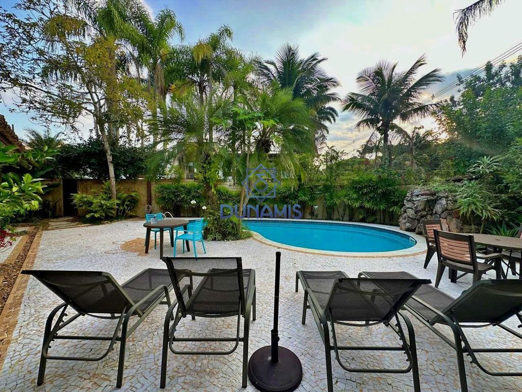 Casa à venda, 580 m² por R$ 2.800.000,00 - Jardim Acapulco - Guarujá/SP em Jardim Acapulco, Guarujá — foto 5