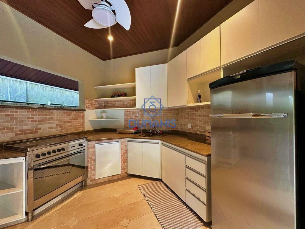 Casa à venda, 580 m² por R$ 2.800.000,00 - Jardim Acapulco - Guarujá/SP em Jardim Acapulco, Guarujá — foto 13