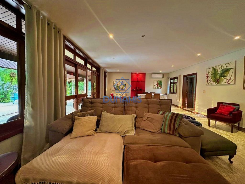 Casa à venda, 580 m² por R$ 2.800.000,00 - Jardim Acapulco - Guarujá/SP em Jardim Acapulco, Guarujá — foto 17