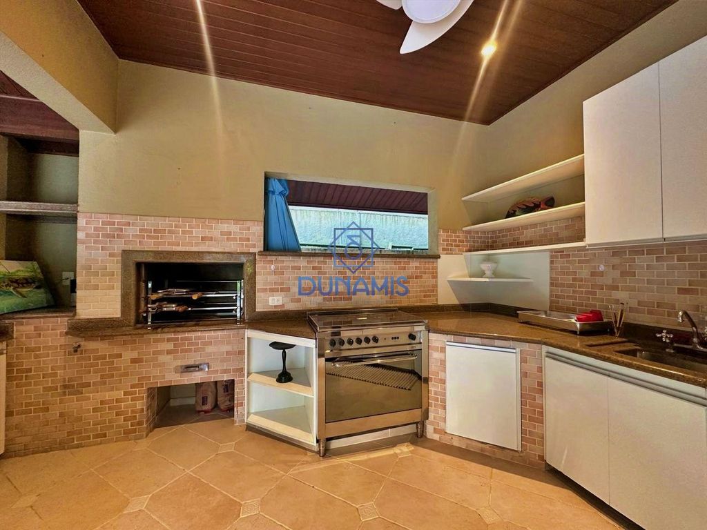 Casa à venda, 580 m² por R$ 2.800.000,00 - Jardim Acapulco - Guarujá/SP em Jardim Acapulco, Guarujá — foto 15