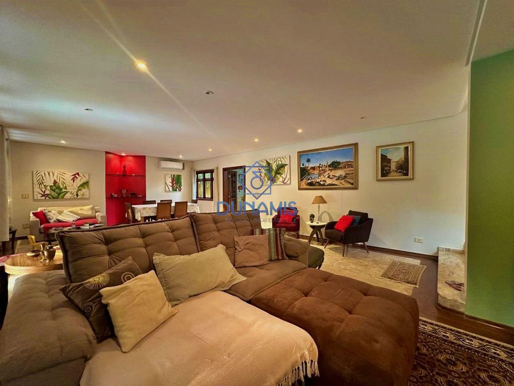 Casa à venda, 580 m² por R$ 2.800.000,00 - Jardim Acapulco - Guarujá/SP em Jardim Acapulco, Guarujá — foto 18