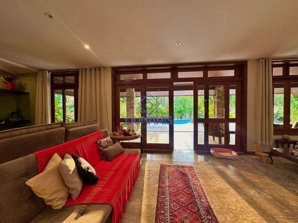 Casa à venda, 580 m² por R$ 2.800.000,00 - Jardim Acapulco - Guarujá/SP em Jardim Acapulco, Guarujá — foto 22