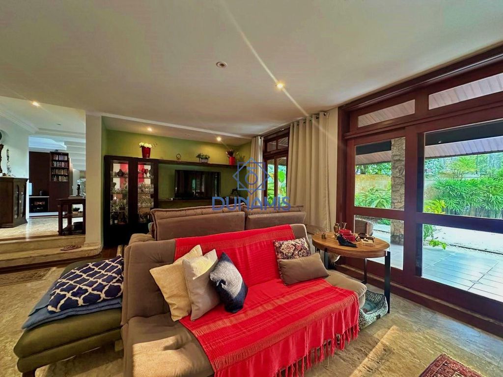 Casa à venda, 580 m² por R$ 2.800.000,00 - Jardim Acapulco - Guarujá/SP em Jardim Acapulco, Guarujá — foto 21