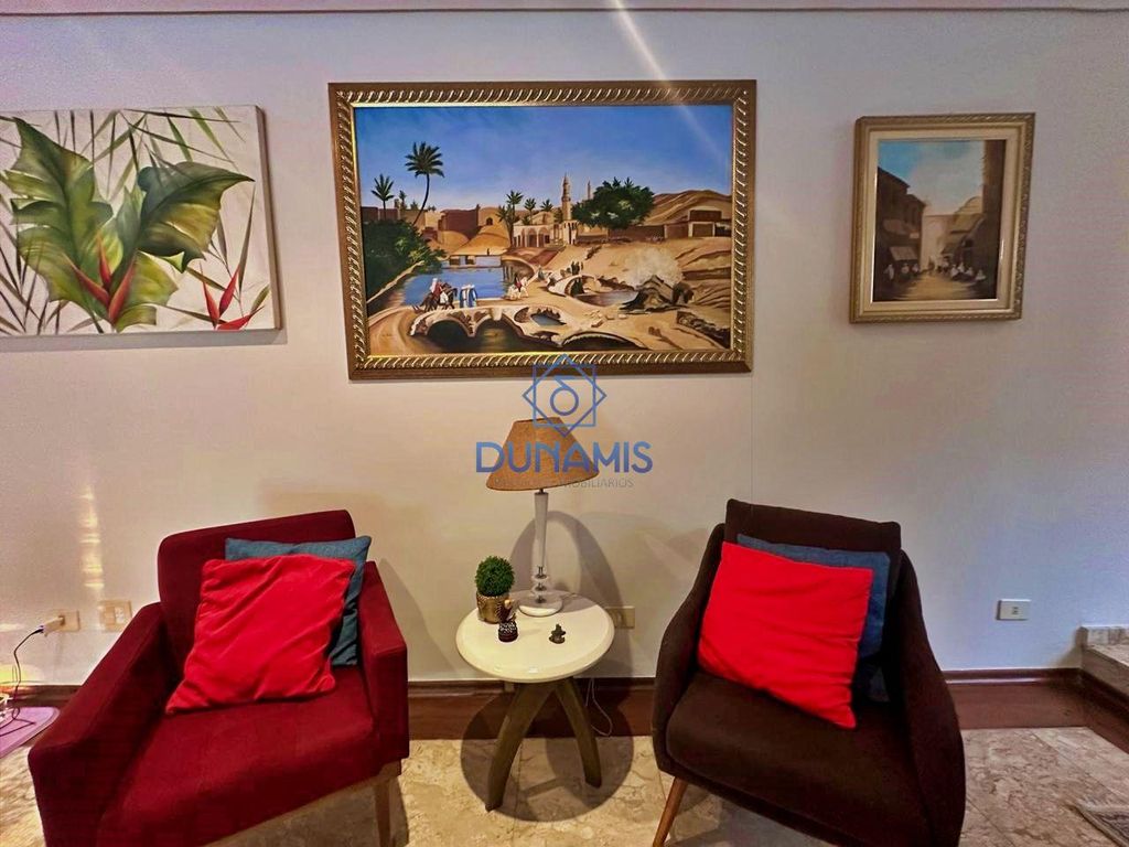 Casa à venda, 580 m² por R$ 2.800.000,00 - Jardim Acapulco - Guarujá/SP em Jardim Acapulco, Guarujá — foto 20