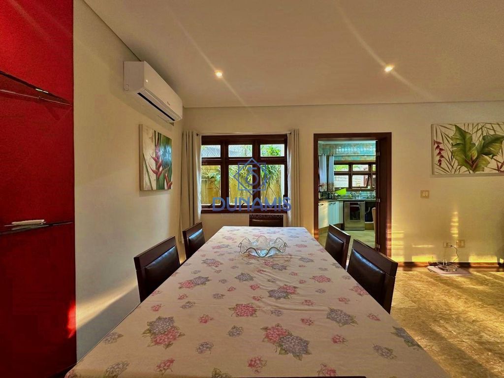 Casa à venda, 580 m² por R$ 2.800.000,00 - Jardim Acapulco - Guarujá/SP em Jardim Acapulco, Guarujá — foto 24