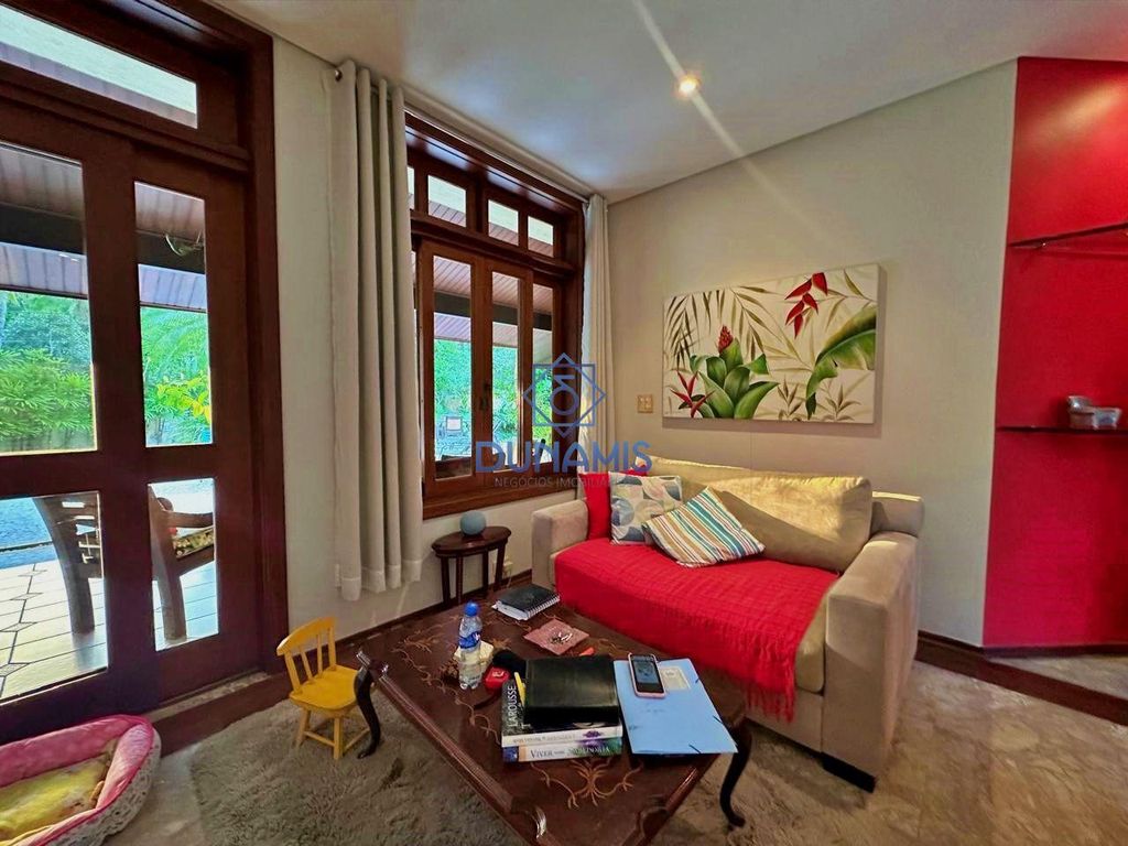 Casa à venda, 580 m² por R$ 2.800.000,00 - Jardim Acapulco - Guarujá/SP em Jardim Acapulco, Guarujá — foto 23
