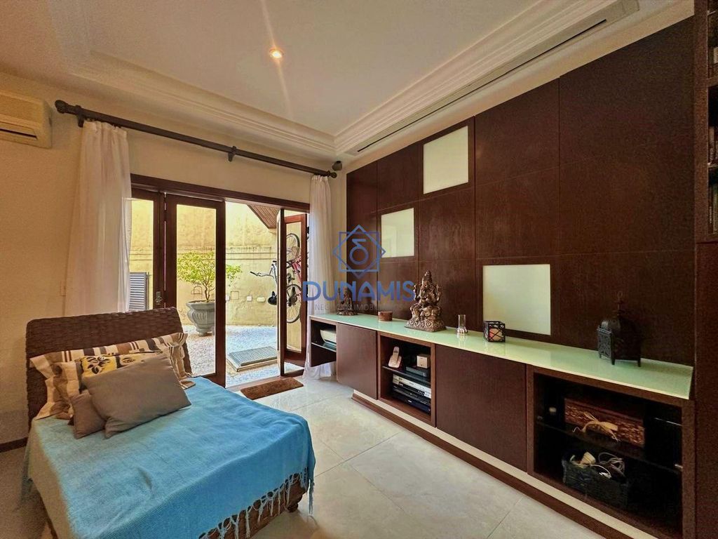 Casa à venda, 580 m² por R$ 2.800.000,00 - Jardim Acapulco - Guarujá/SP em Jardim Acapulco, Guarujá — foto 27