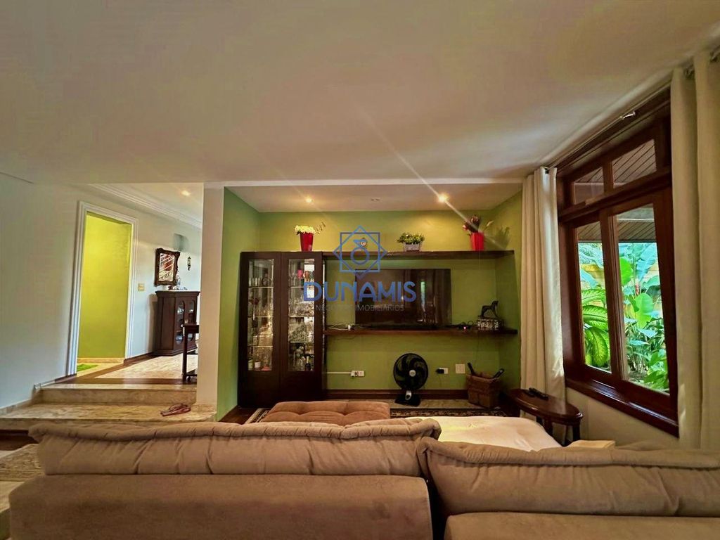 Casa à venda, 580 m² por R$ 2.800.000,00 - Jardim Acapulco - Guarujá/SP em Jardim Acapulco, Guarujá — foto 26