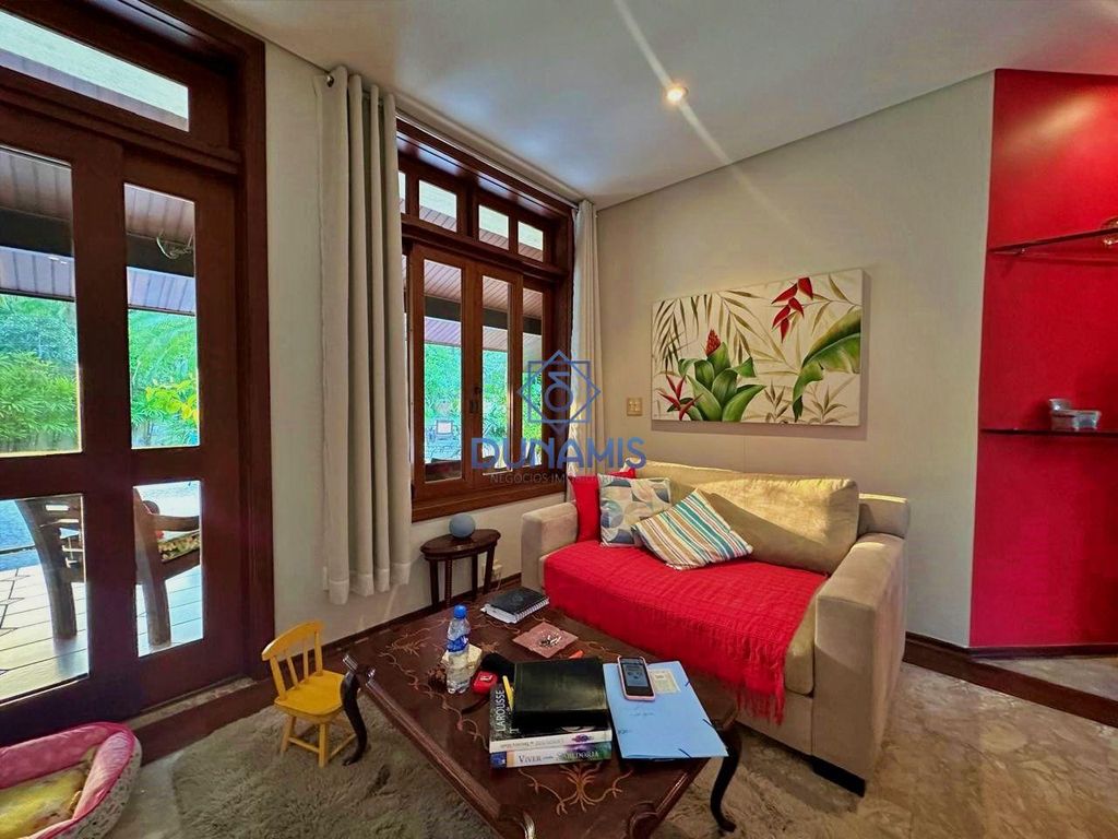 Casa à venda, 580 m² por R$ 2.800.000,00 - Jardim Acapulco - Guarujá/SP em Jardim Acapulco, Guarujá — foto 25