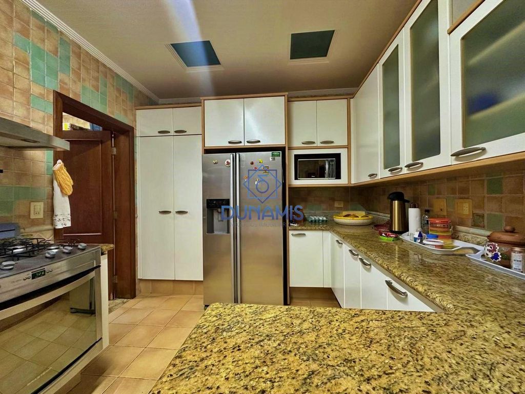 Casa à venda, 580 m² por R$ 2.800.000,00 - Jardim Acapulco - Guarujá/SP em Jardim Acapulco, Guarujá — foto 35