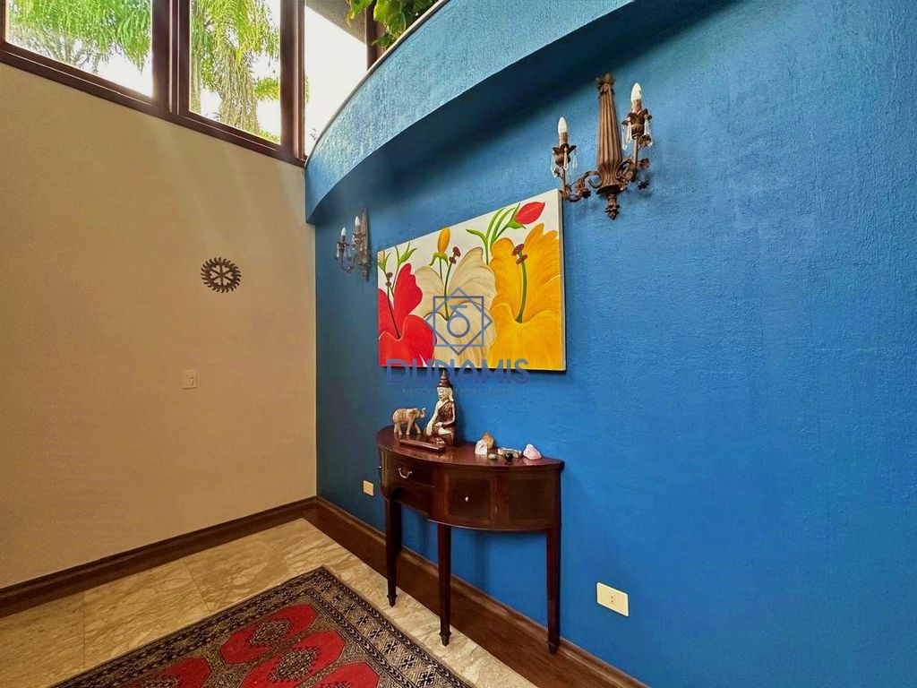 Casa à venda, 580 m² por R$ 2.800.000,00 - Jardim Acapulco - Guarujá/SP em Jardim Acapulco, Guarujá — foto 38