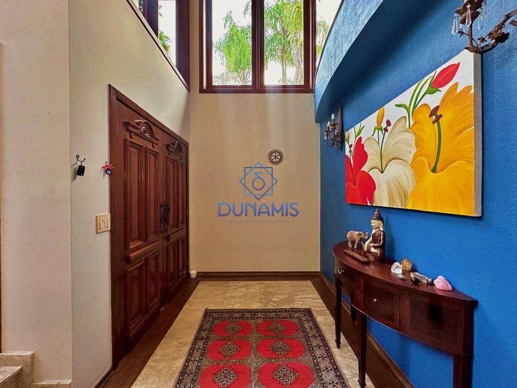 Casa à venda, 580 m² por R$ 2.800.000,00 - Jardim Acapulco - Guarujá/SP em Jardim Acapulco, Guarujá — foto 37