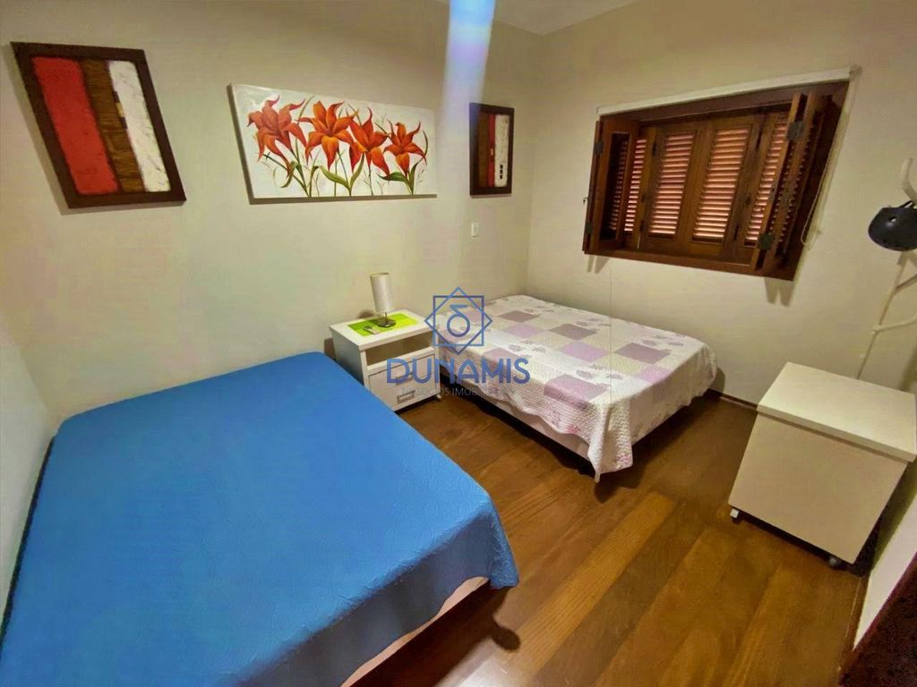 Casa à venda, 580 m² por R$ 2.800.000,00 - Jardim Acapulco - Guarujá/SP em Jardim Acapulco, Guarujá — foto 44