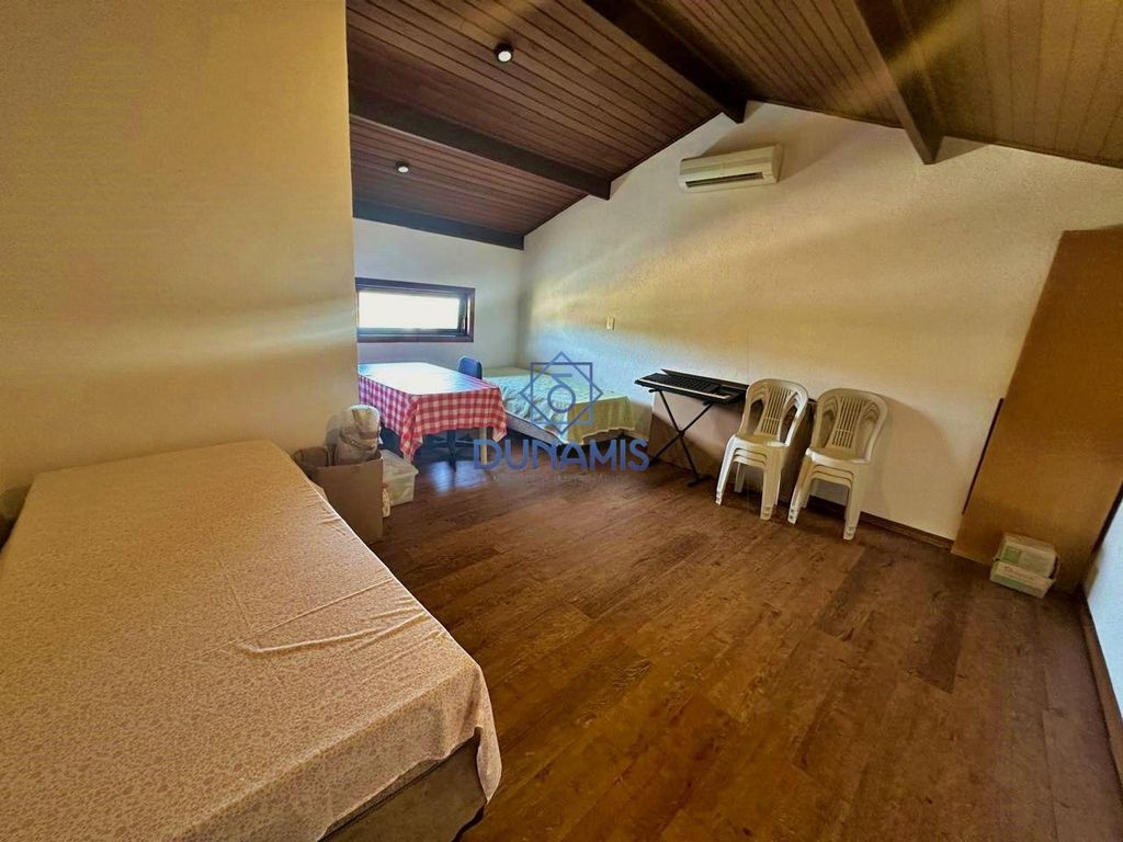 Casa à venda, 580 m² por R$ 2.800.000,00 - Jardim Acapulco - Guarujá/SP em Jardim Acapulco, Guarujá — foto 41