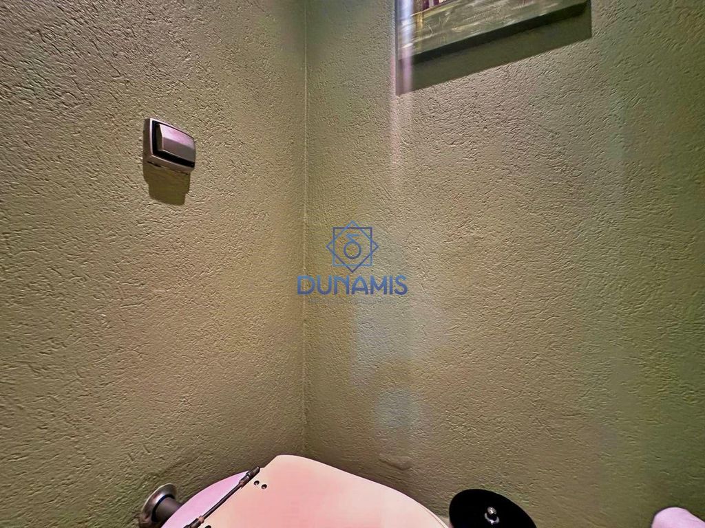 Casa à venda, 580 m² por R$ 2.800.000,00 - Jardim Acapulco - Guarujá/SP em Jardim Acapulco, Guarujá — foto 46