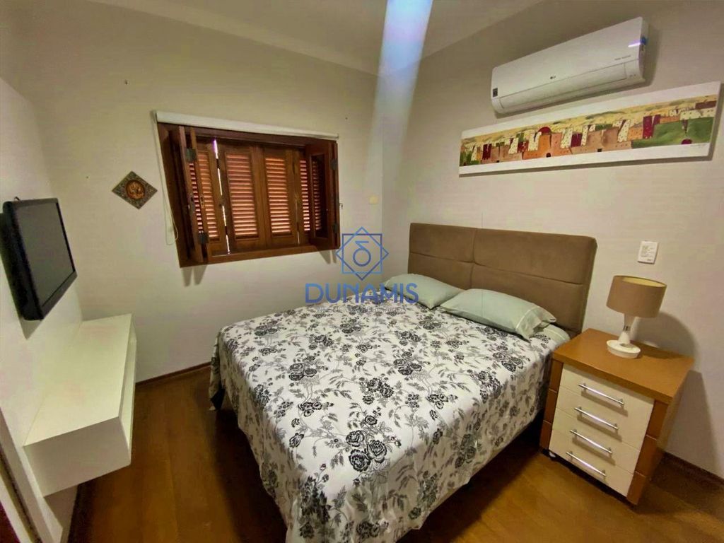 Casa à venda, 580 m² por R$ 2.800.000,00 - Jardim Acapulco - Guarujá/SP em Jardim Acapulco, Guarujá — foto 49
