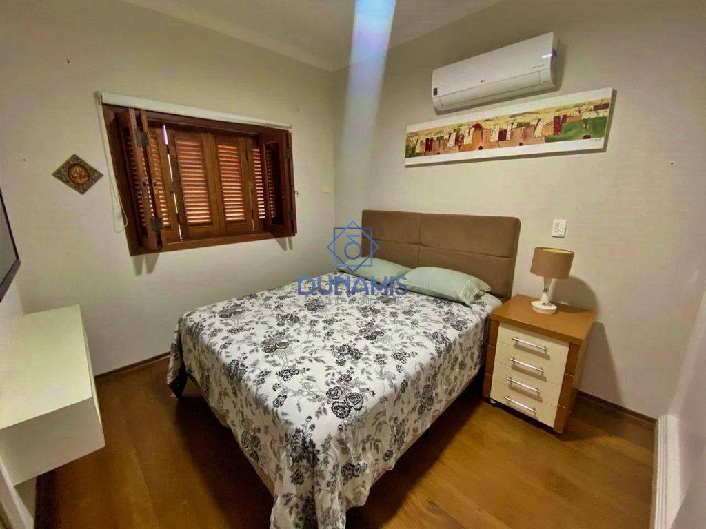Casa à venda, 580 m² por R$ 2.800.000,00 - Jardim Acapulco - Guarujá/SP em Jardim Acapulco, Guarujá — foto 48