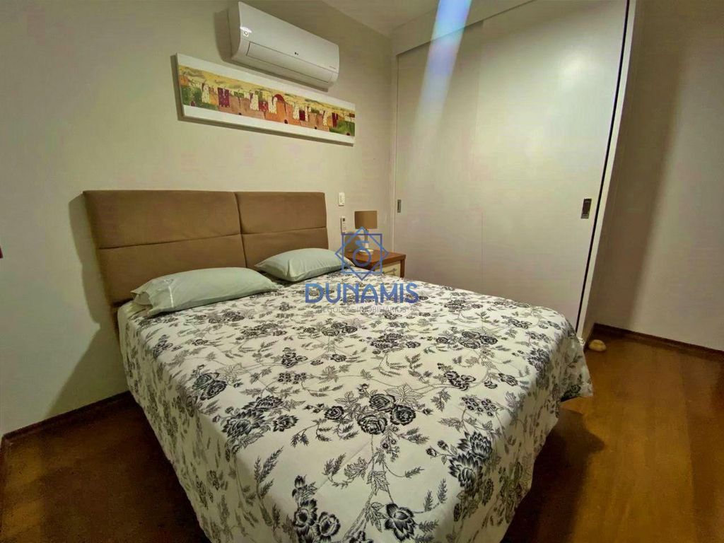 Casa à venda, 580 m² por R$ 2.800.000,00 - Jardim Acapulco - Guarujá/SP em Jardim Acapulco, Guarujá — foto 47