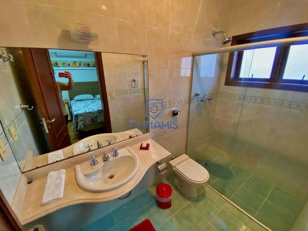 Casa à venda, 580 m² por R$ 2.800.000,00 - Jardim Acapulco - Guarujá/SP em Jardim Acapulco, Guarujá — foto 51