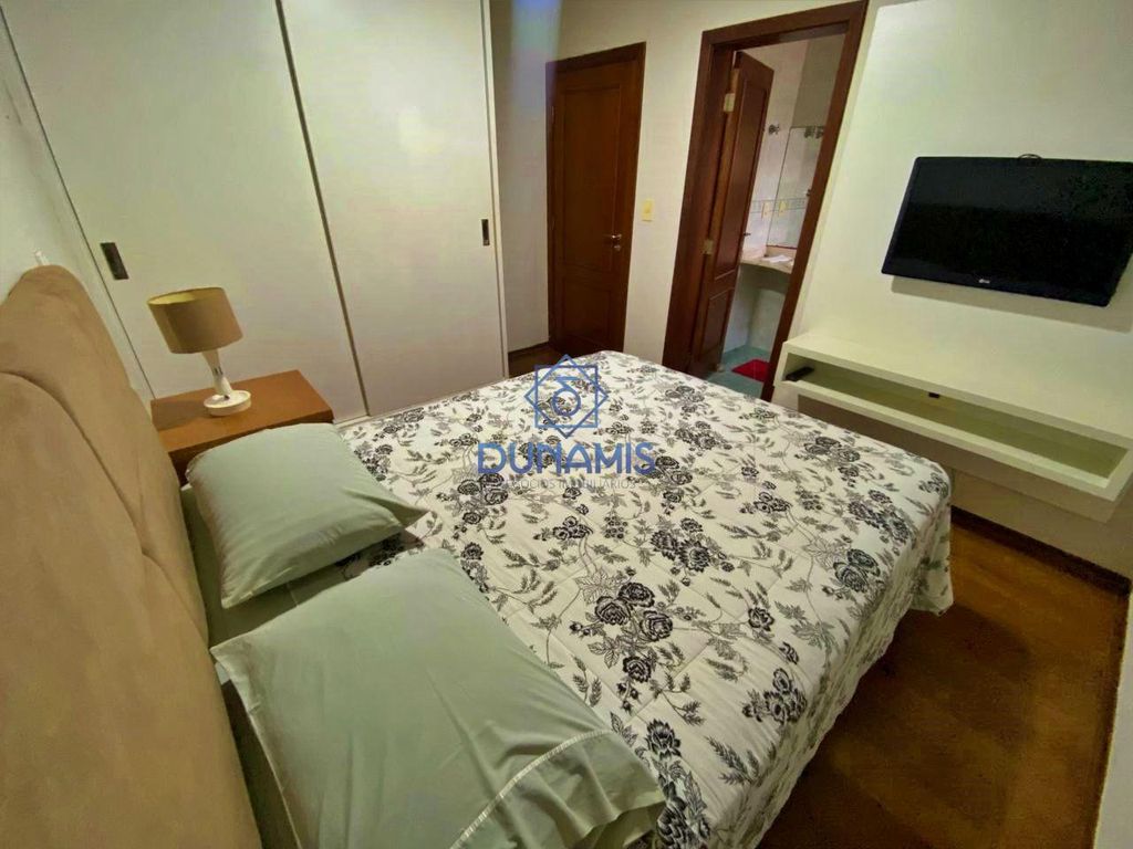 Casa à venda, 580 m² por R$ 2.800.000,00 - Jardim Acapulco - Guarujá/SP em Jardim Acapulco, Guarujá — foto 50