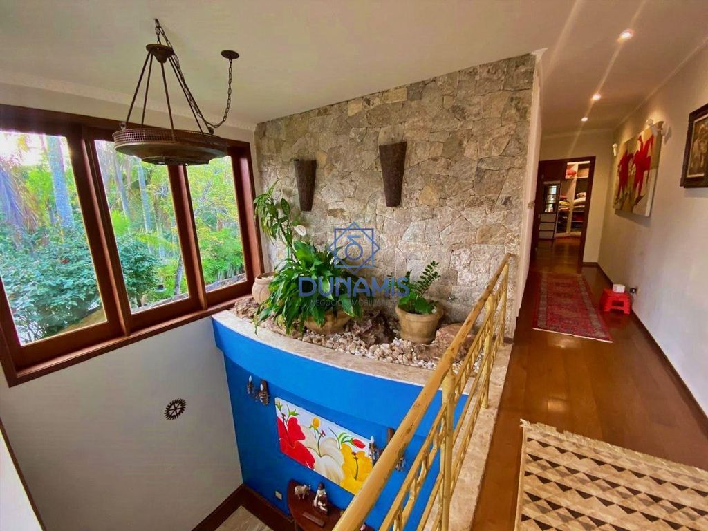 Casa à venda, 580 m² por R$ 2.800.000,00 - Jardim Acapulco - Guarujá/SP em Jardim Acapulco, Guarujá — foto 54