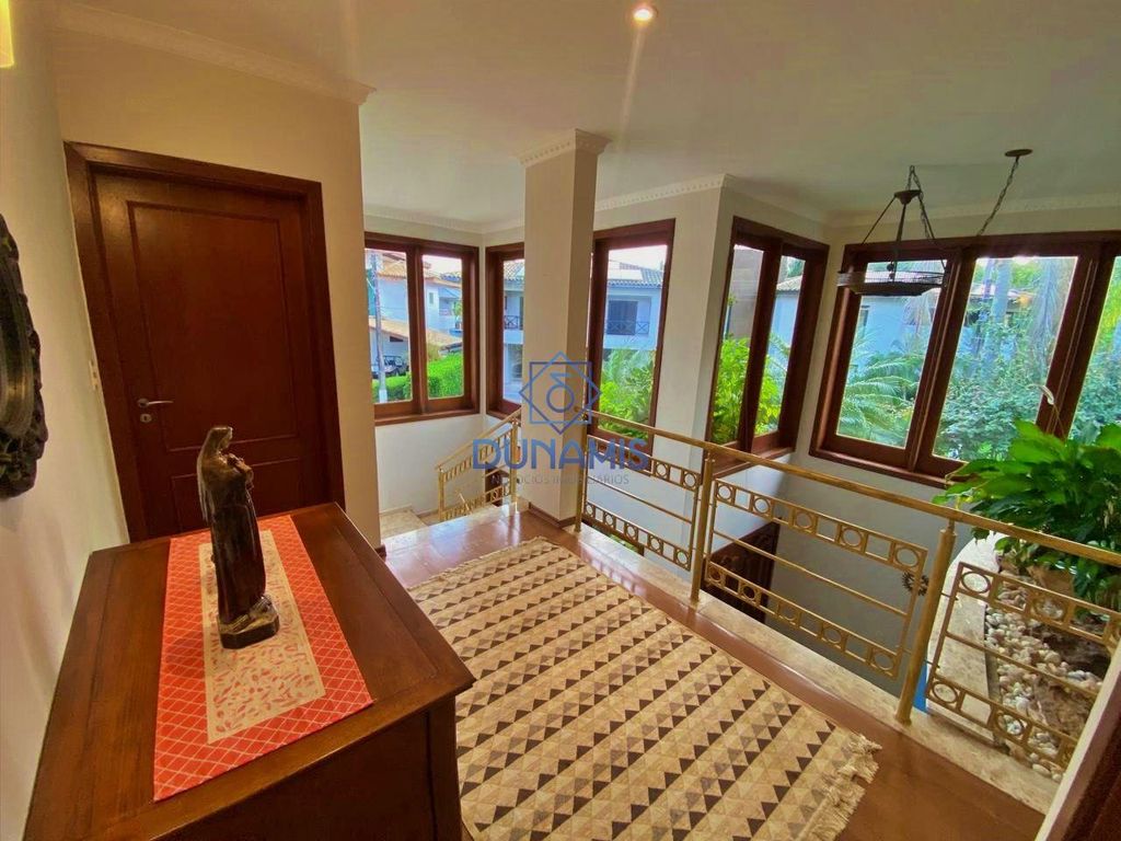 Casa à venda, 580 m² por R$ 2.800.000,00 - Jardim Acapulco - Guarujá/SP em Jardim Acapulco, Guarujá — foto 52