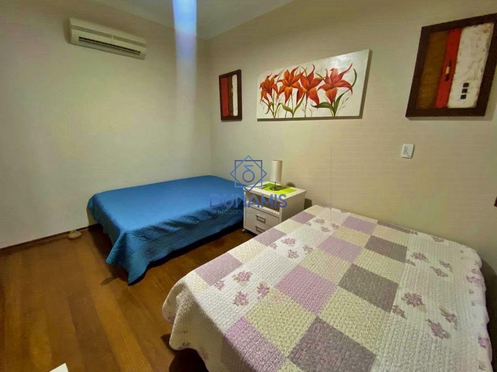 Casa à venda, 580 m² por R$ 2.800.000,00 - Jardim Acapulco - Guarujá/SP em Jardim Acapulco, Guarujá — foto 56