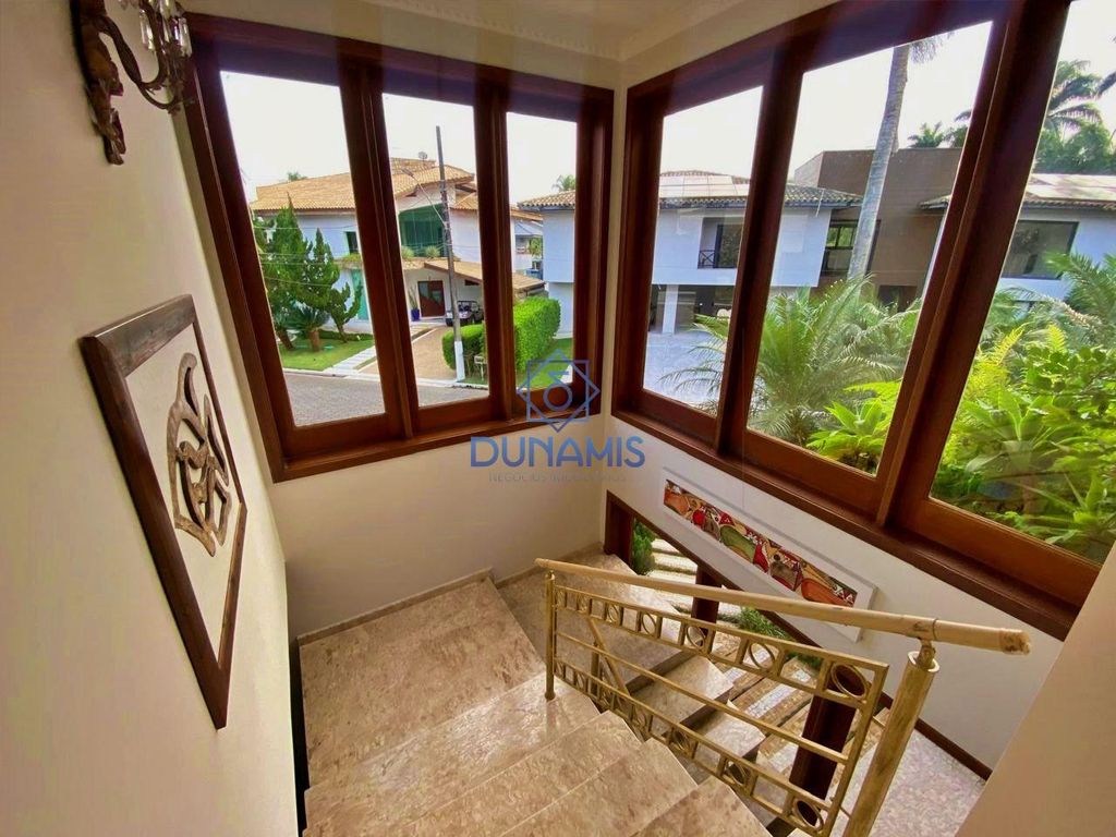 Casa à venda, 580 m² por R$ 2.800.000,00 - Jardim Acapulco - Guarujá/SP em Jardim Acapulco, Guarujá — foto 55