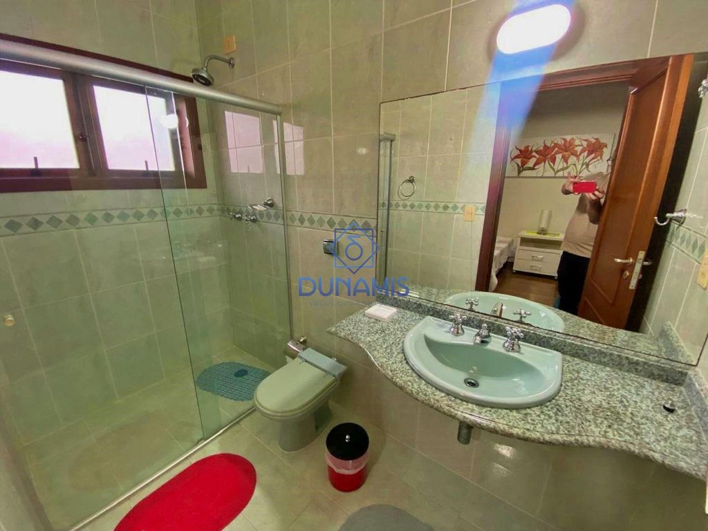 Casa à venda, 580 m² por R$ 2.800.000,00 - Jardim Acapulco - Guarujá/SP em Jardim Acapulco, Guarujá — foto 59