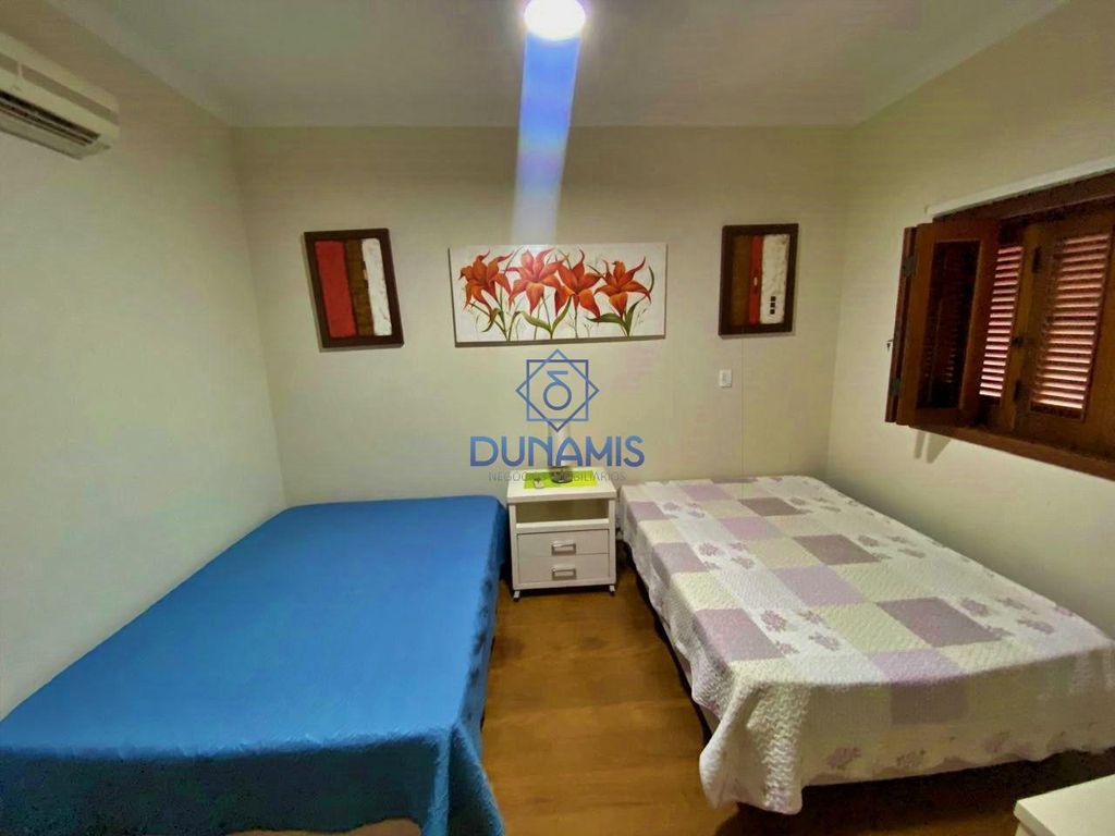 Casa à venda, 580 m² por R$ 2.800.000,00 - Jardim Acapulco - Guarujá/SP em Jardim Acapulco, Guarujá — foto 57