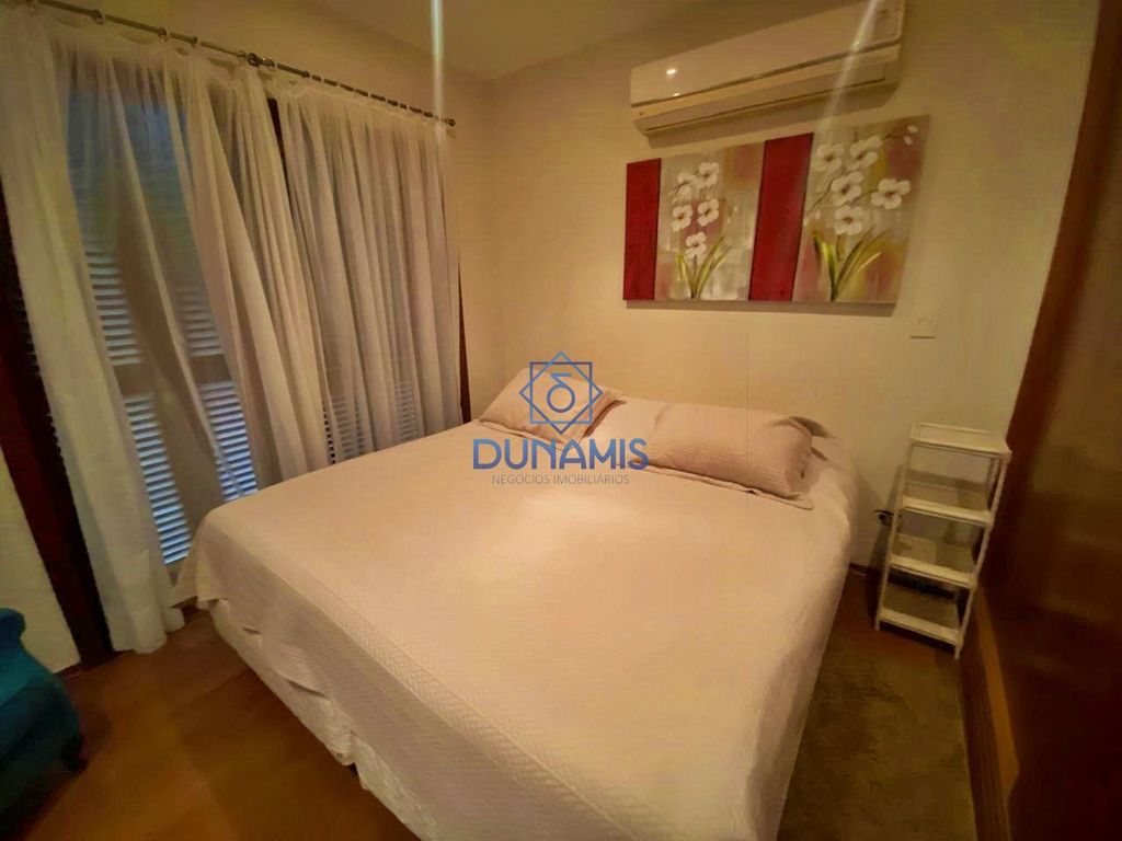 Casa à venda, 580 m² por R$ 2.800.000,00 - Jardim Acapulco - Guarujá/SP em Jardim Acapulco, Guarujá — foto 61