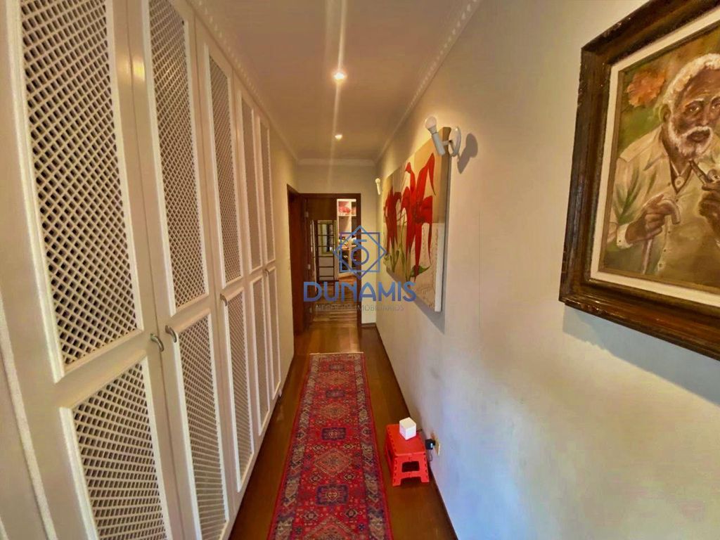 Casa à venda, 580 m² por R$ 2.800.000,00 - Jardim Acapulco - Guarujá/SP em Jardim Acapulco, Guarujá — foto 60