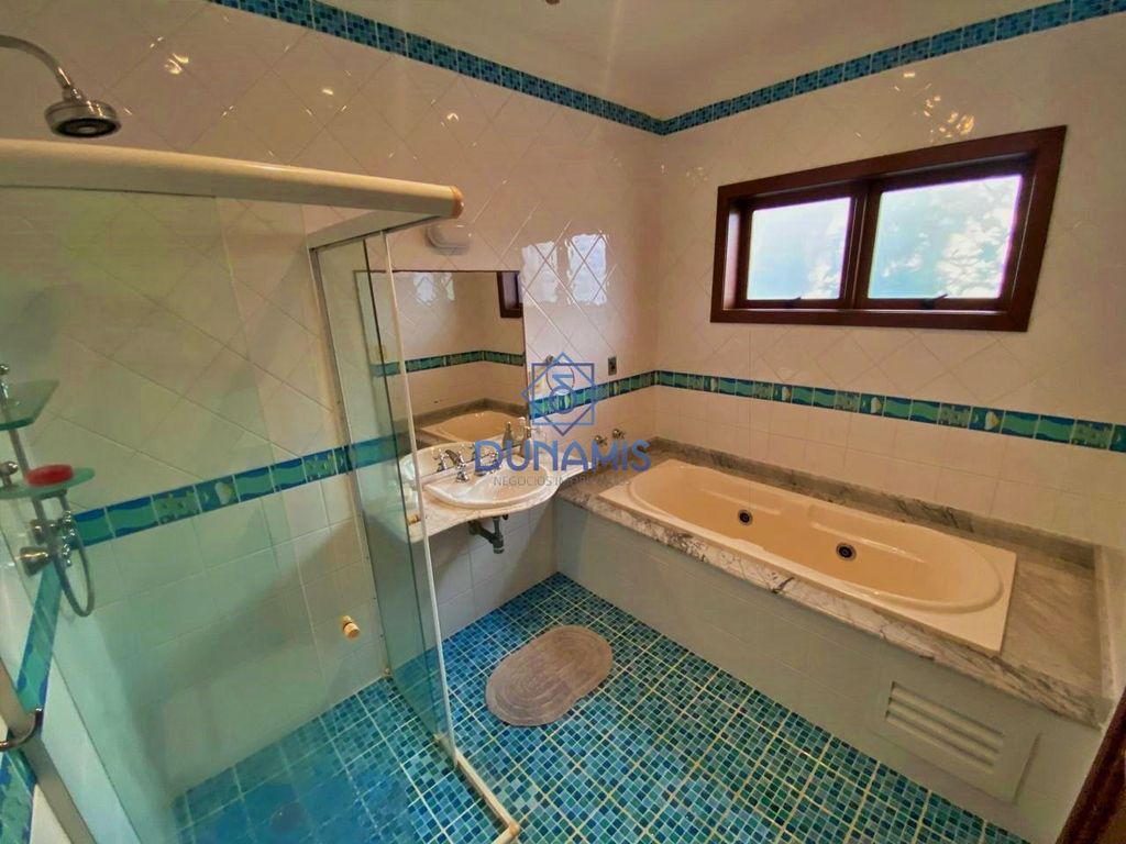 Casa à venda, 580 m² por R$ 2.800.000,00 - Jardim Acapulco - Guarujá/SP em Jardim Acapulco, Guarujá — foto 64