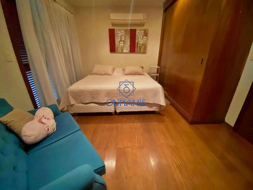 Casa à venda, 580 m² por R$ 2.800.000,00 - Jardim Acapulco - Guarujá/SP em Jardim Acapulco, Guarujá — foto 63
