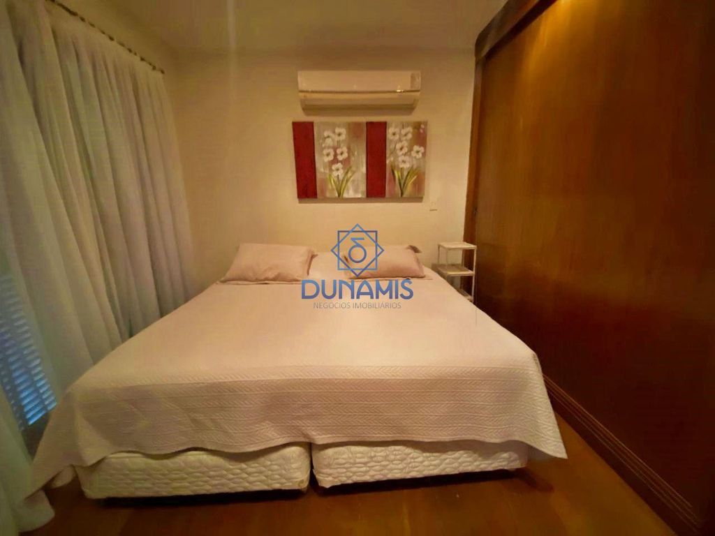 Casa à venda, 580 m² por R$ 2.800.000,00 - Jardim Acapulco - Guarujá/SP em Jardim Acapulco, Guarujá — foto 62
