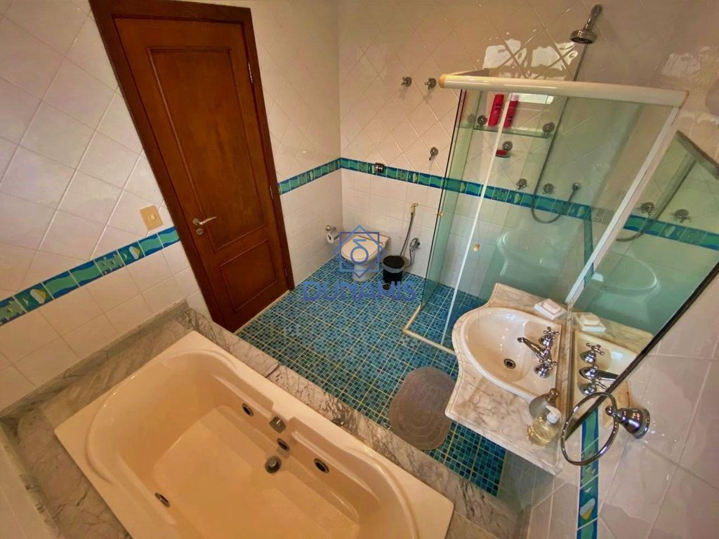 Casa à venda, 580 m² por R$ 2.800.000,00 - Jardim Acapulco - Guarujá/SP em Jardim Acapulco, Guarujá — foto 65