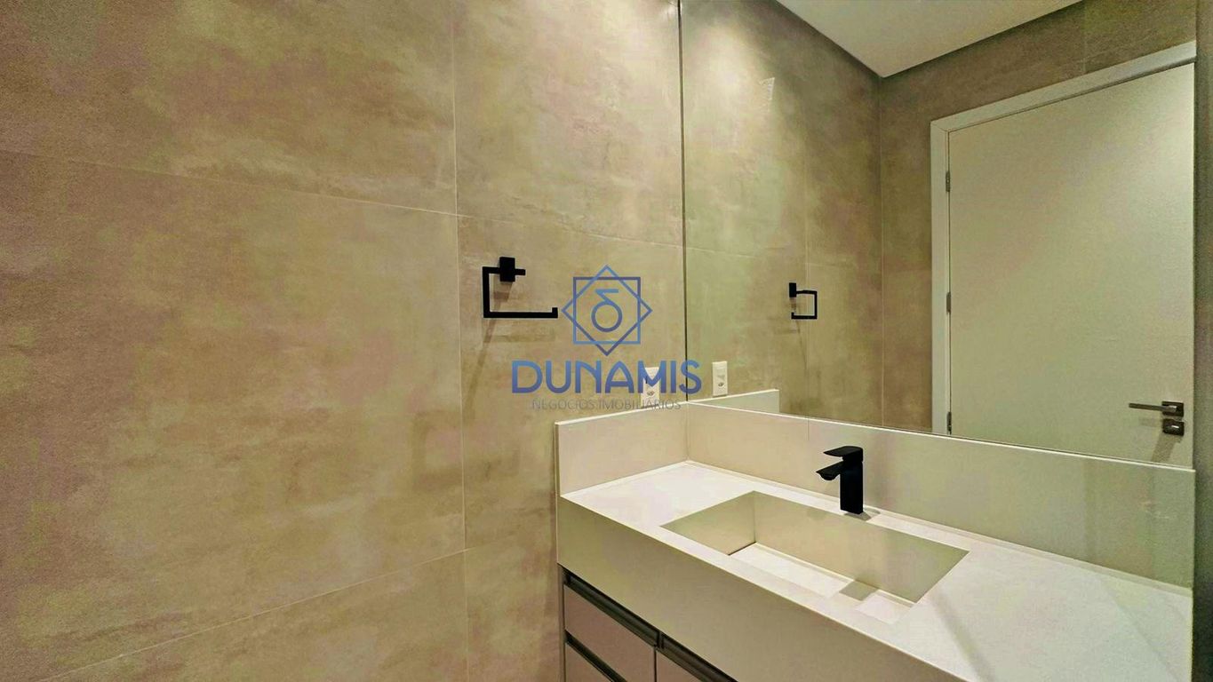 Casa à venda, 1000 m² por R$ 10.000.000,00 - Acapulco - Guarujá/SP em Acapulco, Guarujá — foto 38